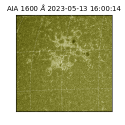 saia - 2023-05-13T16:00:14.130000