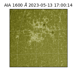 saia - 2023-05-13T17:00:14.130000