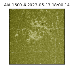 saia - 2023-05-13T18:00:14.130000