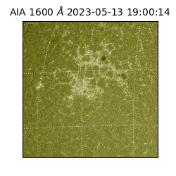 saia - 2023-05-13T19:00:14.130000