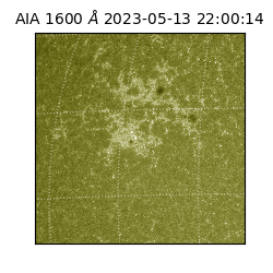 saia - 2023-05-13T22:00:14.130000