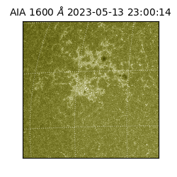 saia - 2023-05-13T23:00:14.130000