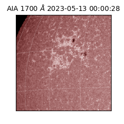 saia - 2023-05-13T00:00:28.745000