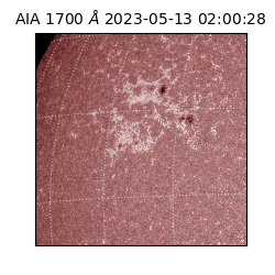 saia - 2023-05-13T02:00:28.750000