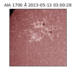 saia - 2023-05-13T03:00:28.740000