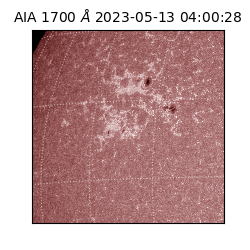 saia - 2023-05-13T04:00:28.740000