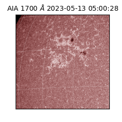 saia - 2023-05-13T05:00:28.750000