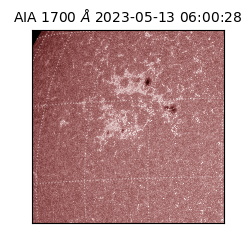 saia - 2023-05-13T06:00:28.730000