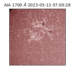 saia - 2023-05-13T07:00:28.750000