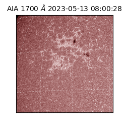 saia - 2023-05-13T08:00:28.750000