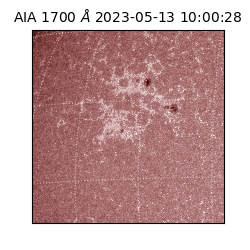 saia - 2023-05-13T10:00:28.740000