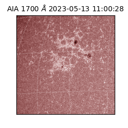 saia - 2023-05-13T11:00:28.750000