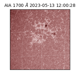 saia - 2023-05-13T12:00:28.740000