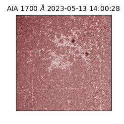 saia - 2023-05-13T14:00:28.740000