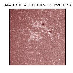 saia - 2023-05-13T15:00:28.730000