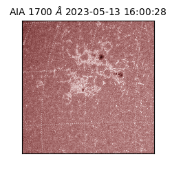 saia - 2023-05-13T16:00:28.750000