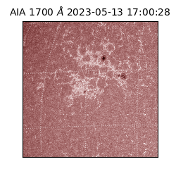 saia - 2023-05-13T17:00:28.750000