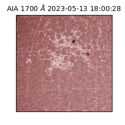 saia - 2023-05-13T18:00:28.750000