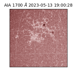 saia - 2023-05-13T19:00:28.750000