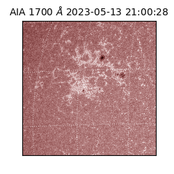 saia - 2023-05-13T21:00:28.740000