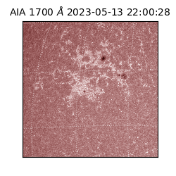 saia - 2023-05-13T22:00:28.750000