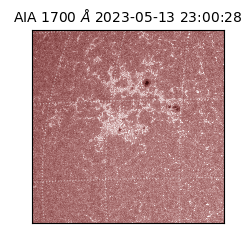 saia - 2023-05-13T23:00:28.740000