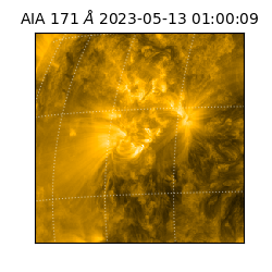 saia - 2023-05-13T01:00:09.350000