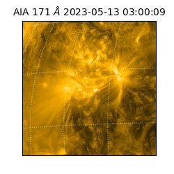 saia - 2023-05-13T03:00:09.350000