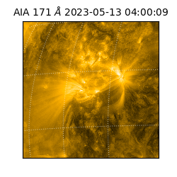 saia - 2023-05-13T04:00:09.350000