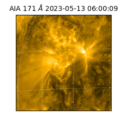 saia - 2023-05-13T06:00:09.350000