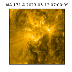 saia - 2023-05-13T07:00:09.350000