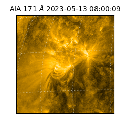 saia - 2023-05-13T08:00:09.350000