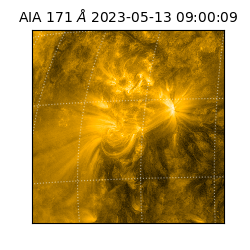 saia - 2023-05-13T09:00:09.350000