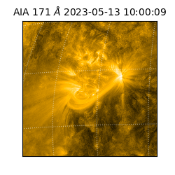 saia - 2023-05-13T10:00:09.350000