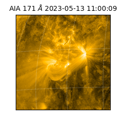 saia - 2023-05-13T11:00:09.350000