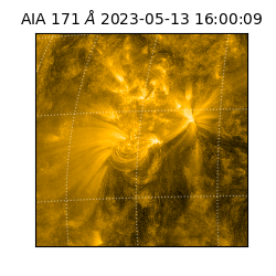 saia - 2023-05-13T16:00:09.350000
