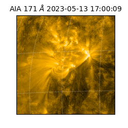 saia - 2023-05-13T17:00:09.350000