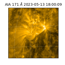 saia - 2023-05-13T18:00:09.350000
