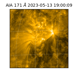 saia - 2023-05-13T19:00:09.350000