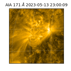 saia - 2023-05-13T23:00:09.350000