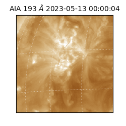 saia - 2023-05-13T00:00:04.843000