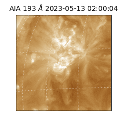 saia - 2023-05-13T02:00:04.840000