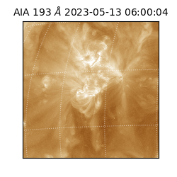 saia - 2023-05-13T06:00:04.840000