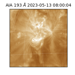 saia - 2023-05-13T08:00:04.840000