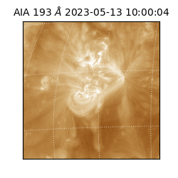 saia - 2023-05-13T10:00:04.840000