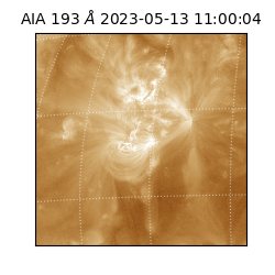 saia - 2023-05-13T11:00:04.840000