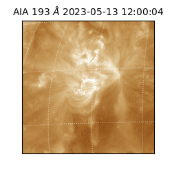 saia - 2023-05-13T12:00:04.840000