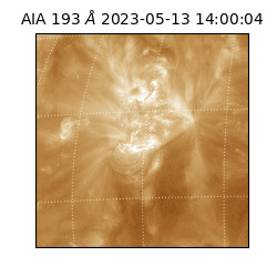 saia - 2023-05-13T14:00:04.840000