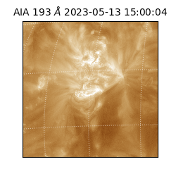 saia - 2023-05-13T15:00:04.840000