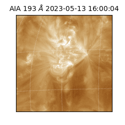 saia - 2023-05-13T16:00:04.840000